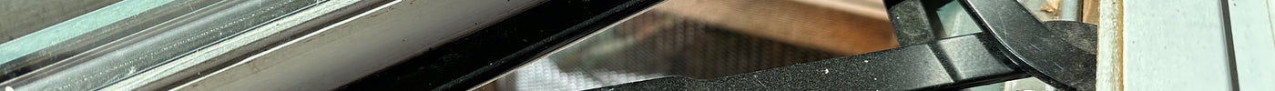 ID My Part: Hurd Window from 1999/2000 Crank Stripped