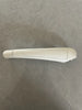 ID my Window Part operator handle stamped with OP06-1526 that has lines on the top of the handle. pictures below are from what customers have sent in of their handle.