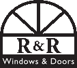 Who is R&R Windows & Doors