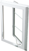 What is a Casement Window and It’s Components