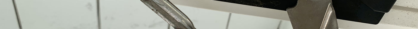 ID My Part: C2005 Ply Gem Window Interlock 12C-IS23 RE -