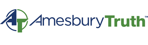 Amesbury Truth