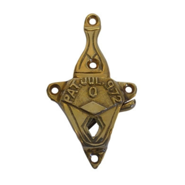 Trunk Restoration furniture Parts and hardware