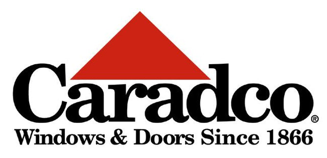 caradco window and door hardware and parts