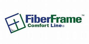 FiberFrame
