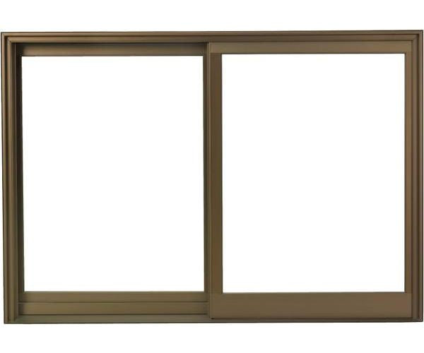 Horizontal Sliding Window Parts R&R Windows & Doors
