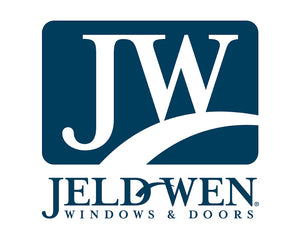 Jeld Wen