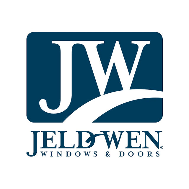Jeld Wen