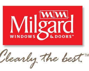 Milgard