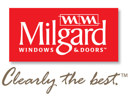 Milgard