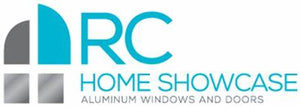 RC Home Showcase Windows