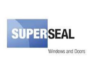 SuperSeal Vinyl Windows & Doors