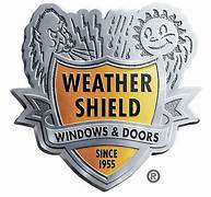 Weather Shield Window and Door Parts