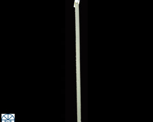 335 - Balance Window Springs For Single And Double Hung Windows. Spring