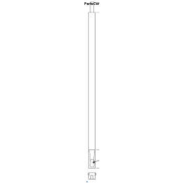 Block & Tackle Channel Balance
