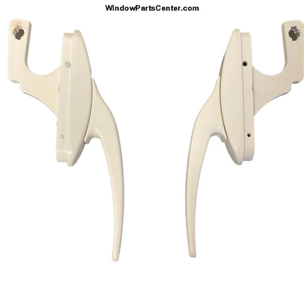 S1001 - Window Lock Pack Of 2 Awning Parts