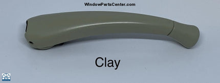 Ss10012 - Roto X Drive Handle For Casement And Awning Window Operator Clay Window Parts