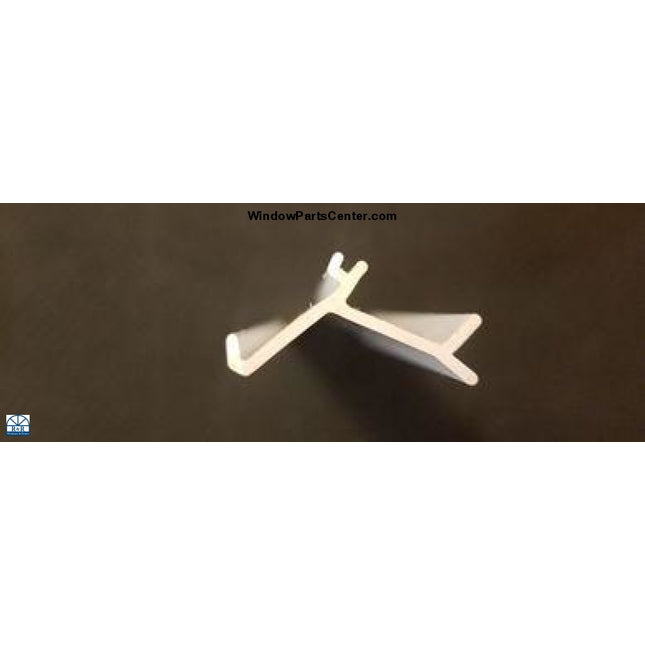 Vinyl Screen Clip
