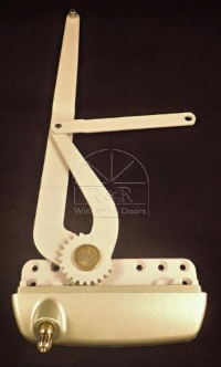 Old Goldtone Finish Vs. New Goldtone Finish