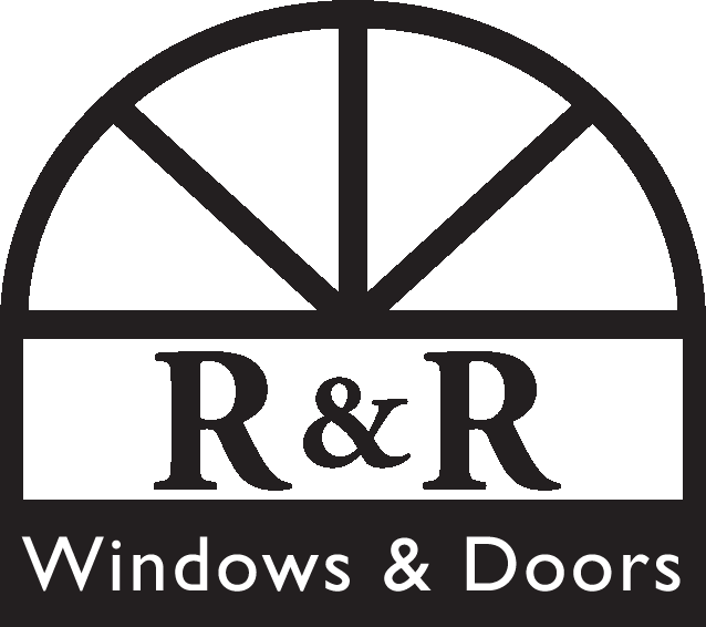 Who is R&R Windows & Doors