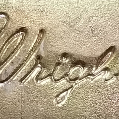 Wright Window Hardware