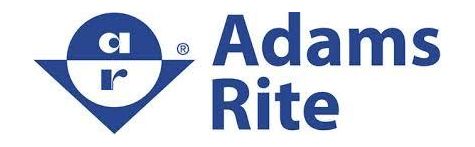 Adams Rite Window and Door Hardware - Replacement Parts – R&R Windows ...