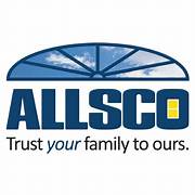 Allsco