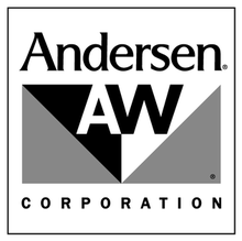 Andersen Window Hardware and parts