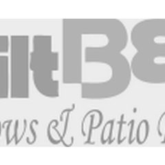 biltbest window and door parts and hardware