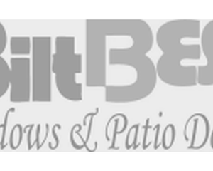 biltbest window and door parts and hardware