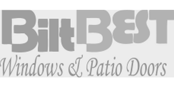 BiltBest Windows and Patio Doors Replacement Parts – R&R Windows & Doors