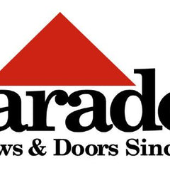 caradco window and door hardware and parts 