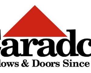 caradco window and door hardware and parts 
