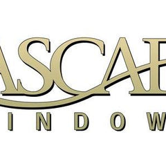 cascade window and door parts