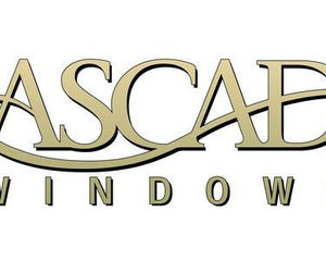 cascade window and door parts
