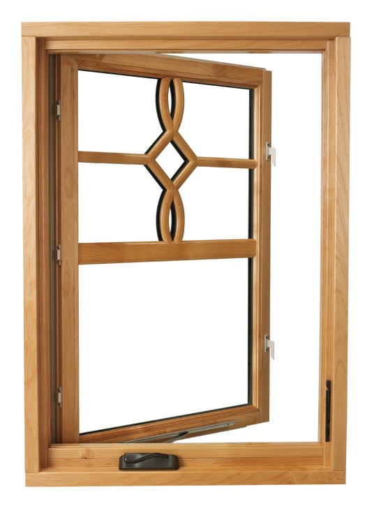 Window and Door Replacement Parts Center R&R Windows & Doors
