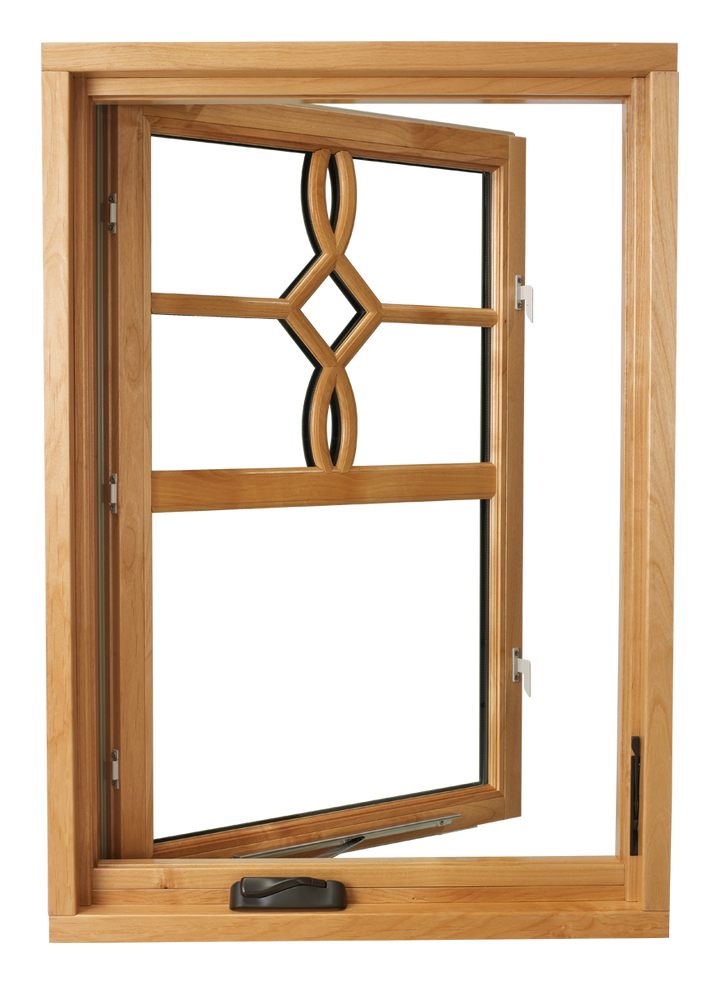 Window and Door Replacement Parts Center R&R Windows & Doors