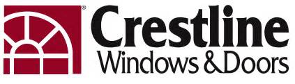 Crestline Replacement Door Parts. For Sliding Patio Doors and Screens and window parts 