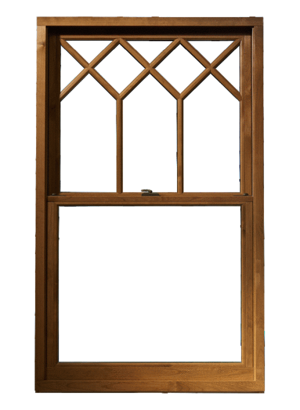 Double Hung and Single Hung Window Parts