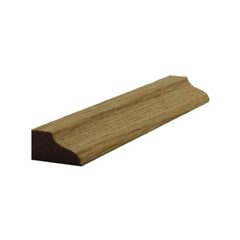 Panel & Rope Moulding