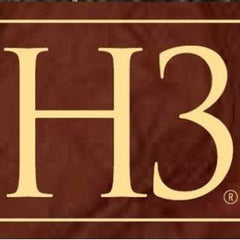 H3 Windows Replacement Parts and Hardware