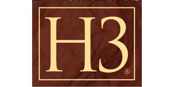 H3 Windows Replacement Parts and Hardware