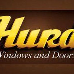 Hurd Windows & Doors Replacement Parts and Hardware