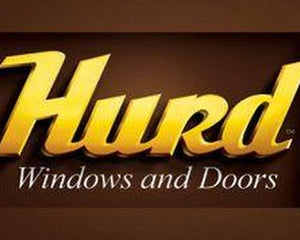 Hurd Windows & Doors Replacement Parts and Hardware
