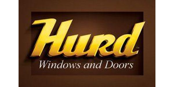 Hurd Windows & Doors Replacement Parts and Hardware