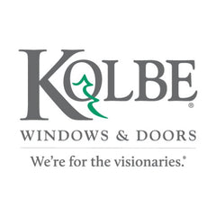 Kolbe & Kolbe Millwork Window and Door Parts