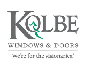 Kolbe & Kolbe Millwork Window and Door Parts