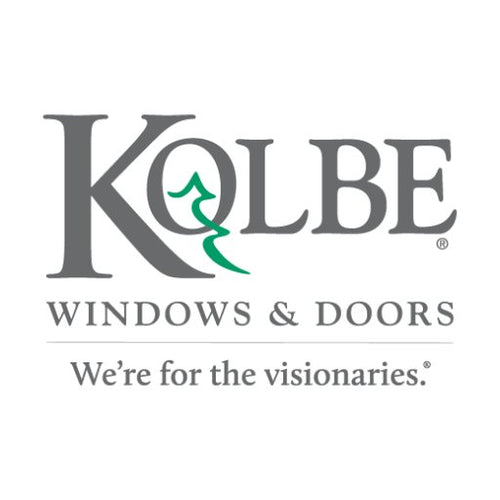 Kolbe & Kolbe Millwork Window and Door Parts R&R Windows & Doors