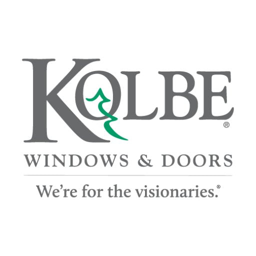 Kolbe & Kolbe Millwork Window and Door Parts