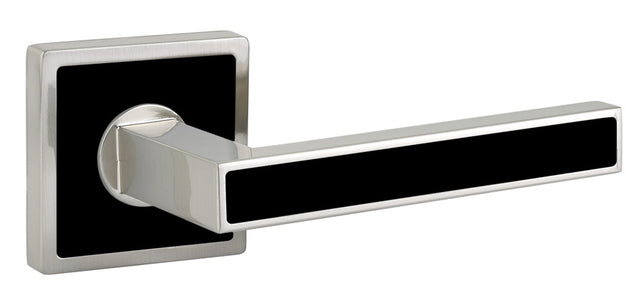 Emtek Deadbolts & Leversets